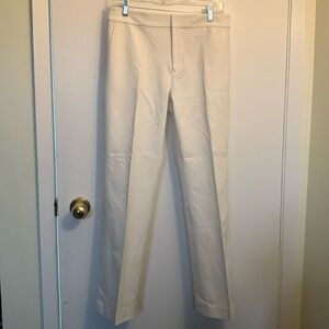 Club Monaco Pants